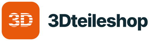 3Dteileshop.de